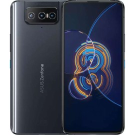 Asus Zenfone 8 Flip 5G Dual Sim (256GB) [Grade A]